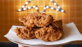 Fileto Tender (5 Adet) görseli