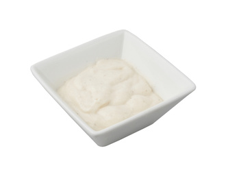 Ranch Sos görseli