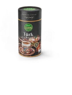 Türk Kahvesi (250 Gr.) görseli