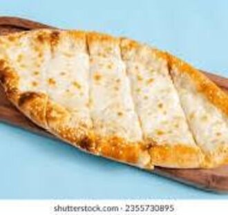 Kaşarlı Pide görseli