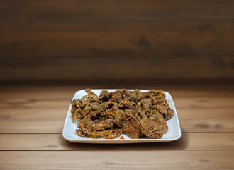 Edirne Tava Ciğeri görseli