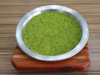 Fıstıklı Künefe (2 Kişilik) görseli