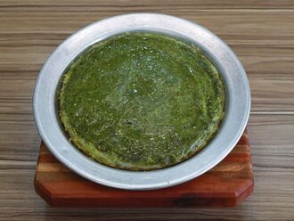 Balizade Künefe (4 Kişilik) görseli