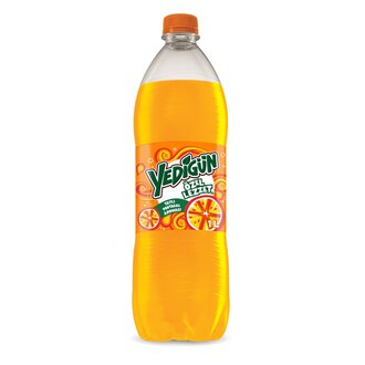 Yedigün (1 L.) görseli