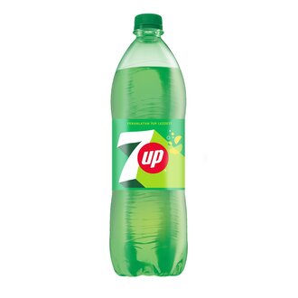 7Up (1 L.) görseli