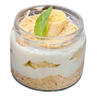 Muzlu Magnolia görseli