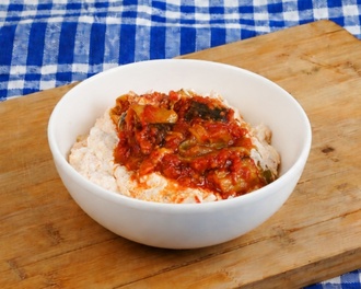 Köpoğlu görseli