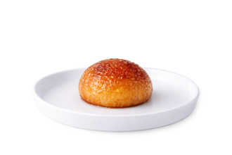 Peynir Tatlısı (Sade) görseli