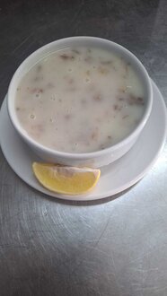 Kelle Paça görseli