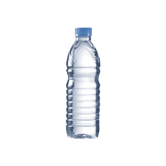 Su (50 Cl.) görseli