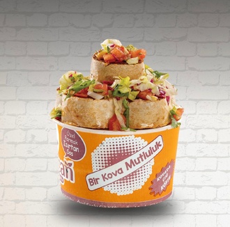 Akdeniz Kova Bol Yeşillikli görseli