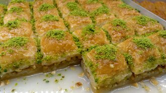 Sütlü Nuriye (250 Gr.) görseli