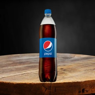 Pepsi (1 L.) görseli