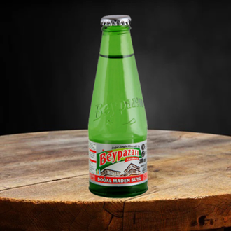 Soda (20 Cl.) görseli