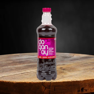 Şalgam Suyu (30 Cl.) görseli