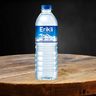 Su (50 Cl.) görseli