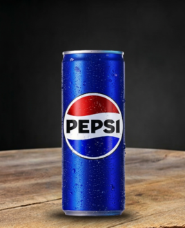 Pepsi Max (25 Cl.) görseli