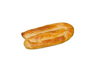 Patatesli Kol Böreği görseli