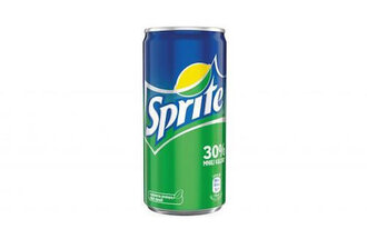 Sprite (33 Cl.) görseli