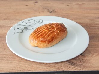 Patatesli Poğaça (Adet) görseli