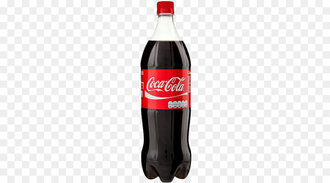 Coca-cola (1 L.) görseli