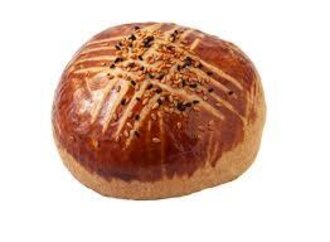 Zeytinli Poğaça (Adet) görseli