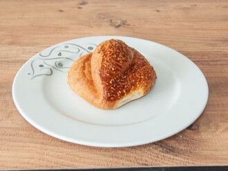 Peynirli Poğaça (Adet) görseli