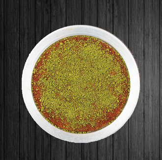 Antep Spesiyal Künefe (Orta) görseli