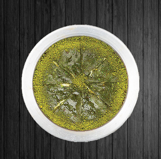 Ezmem Spesiyal Künefe (Orta) görseli