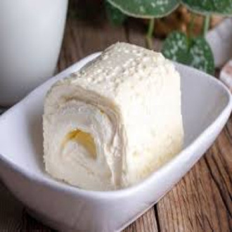 Kaymak (Tam) görseli