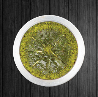 Sultan Spesiyal Künefe (Orta) görseli