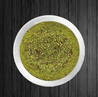 Billuriye Künefe (Küçük) görseli