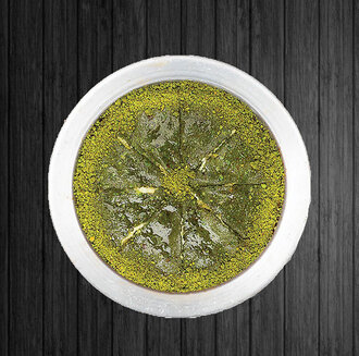 Ezmem Spesiyal Künefe (Küçük) görseli