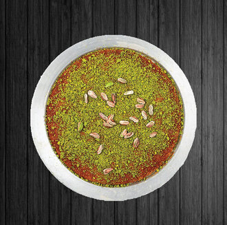 Kaymaklım Özel Künefe (Büyük) görseli