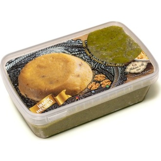 Cennet Çamuru (1 Kg.) görseli