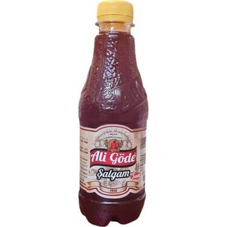 Şalgam Suyu (33 Cl.) görseli