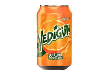 Yedigün (33 Cl.) görseli