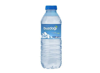 Su (50 Cl.) görseli