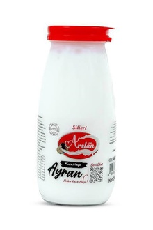 Silivri Ayran (24,5 Cl.) görseli