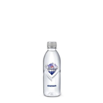 Uludağ Su (40 Cl.) görseli