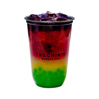 Rainbow görseli