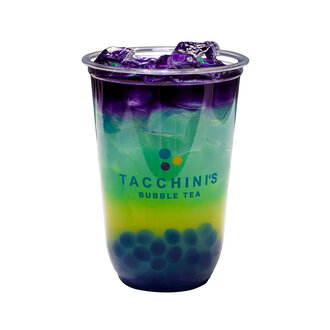 Yuzu Wings Tea görseli