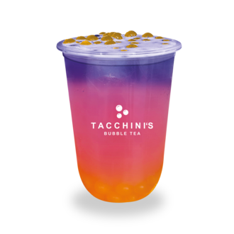 Dragon's Mango görseli