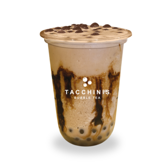 Oreo Dream görseli