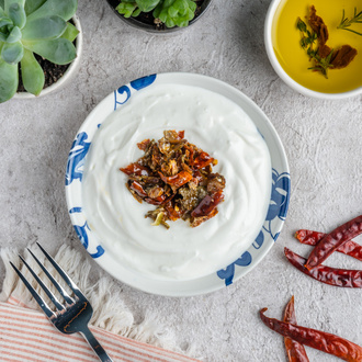 Atom (400 Gr.) görseli