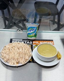 Menü 3 görseli
