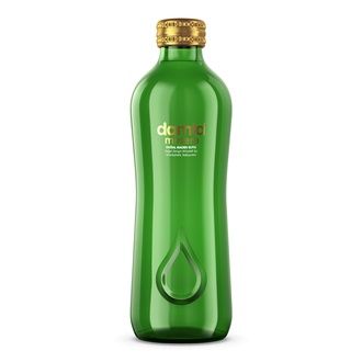 Soda (33 Cl.) görseli