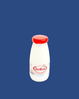 Özerhisar Ayran görseli