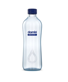 Su (33 Cl.) görseli