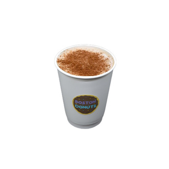 Salep görseli